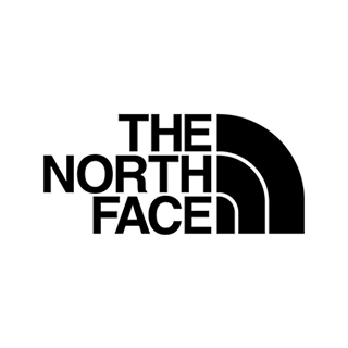 thenorthface.co.uk logo