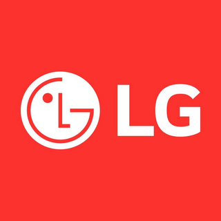 lg.com logo