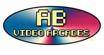 abvideoarcades.com logo