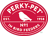 perkypet.com logo