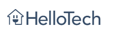 hellotech.com logo