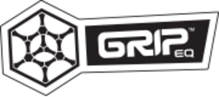 grip-eq.com logo