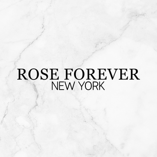 roseforever.com logo