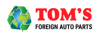 tomsforeign.com logo