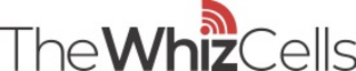 thewhizcells.com logo