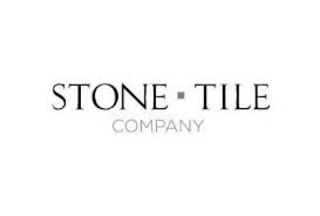 stonetilecompany.co.uk logo