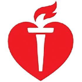 shopheart.org logo