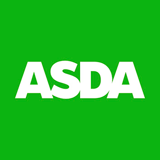 asda.com logo