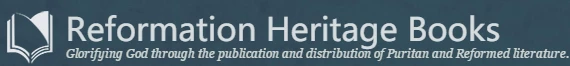 heritagebooks.org logo