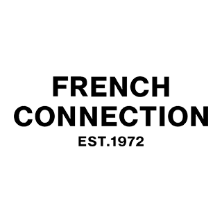 French Connection UK