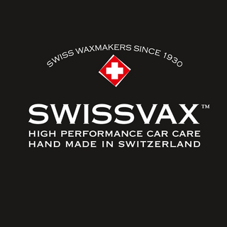 swissvax.co.uk logo