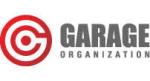 garage-organization.com logo