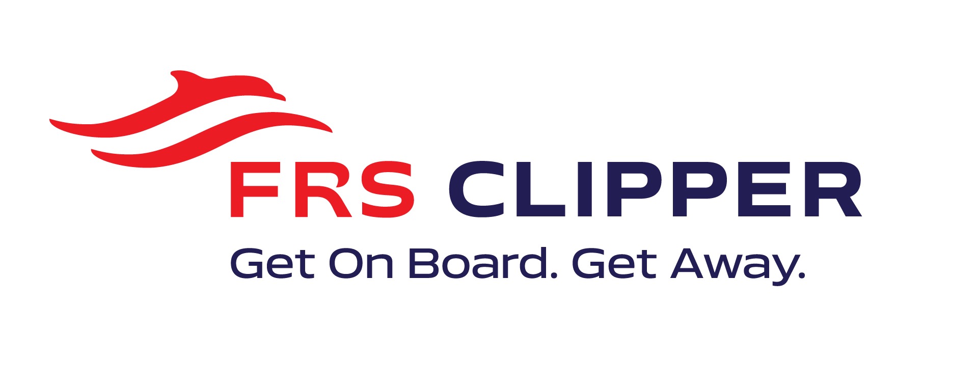 Clipper Vacations