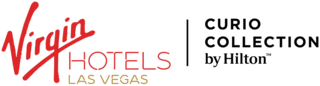 virginhotelslv.com logo