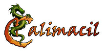 calimacil.com logo