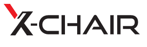 xchair.com logo