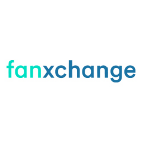 fanxchange.com logo