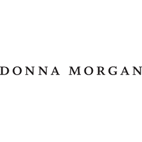 Donna Morgan