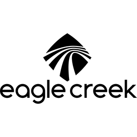 eaglecreek.com logo