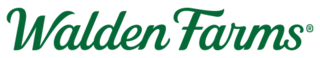 waldenfarms.com logo