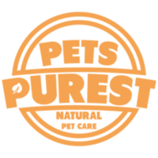 petspurest.com logo