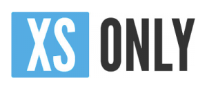 xsonly.com logo