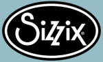 sizzix.com logo