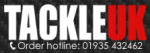 tackleuk.co.uk logo