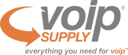 VoIP Supply