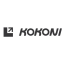 kokoni3d.com logo