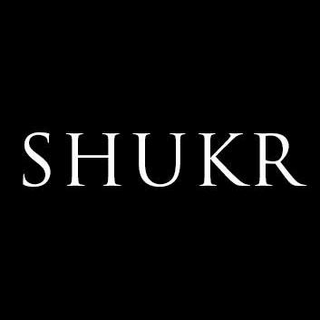 Shukr