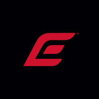 elementcase.com logo