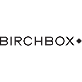 birchbox.co.uk logo