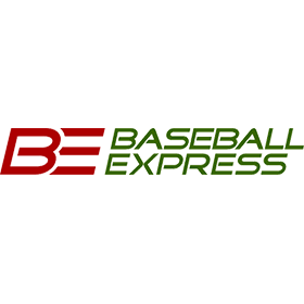 baseballexpress.com logo