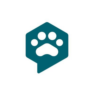 fluent.pet logo