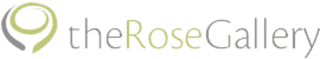 therosegallery.co.uk logo