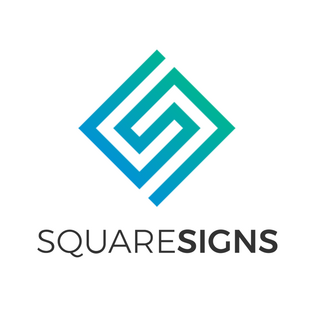 squaresigns.com logo