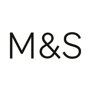 marksandspencer.com logo