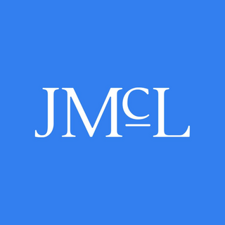 jmclaughlin.com logo