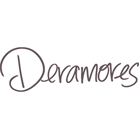 deramores.com logo