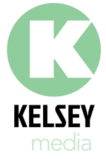 kelsey.co.uk logo