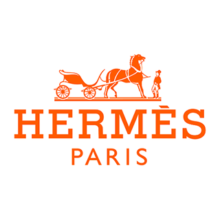 hermes.com logo