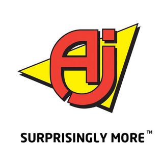 AJ Products