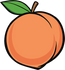 peachstatecandlesupply.com logo