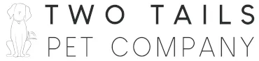 twotailspetcompany.com logo