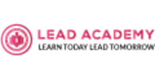 lead-academy.org logo