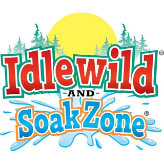 idlewild.com logo