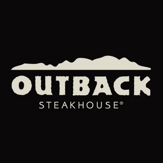 outback.com logo