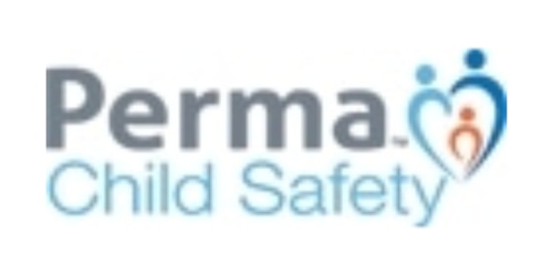 permachildsafety.com logo