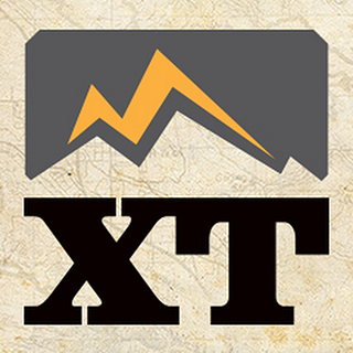 extremeterrain.com logo